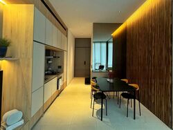 PETIT JERVOIS (D10), Apartment #612651761